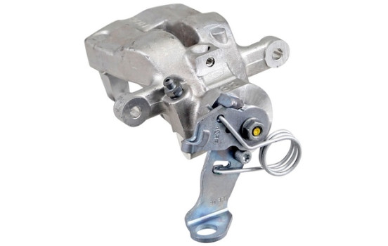 Brake Caliper 530162 ABS