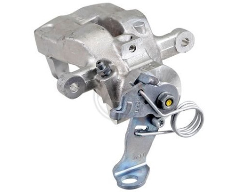 Brake Caliper 530162 ABS, Image 2