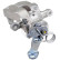 Brake Caliper 530162 ABS, Thumbnail 2