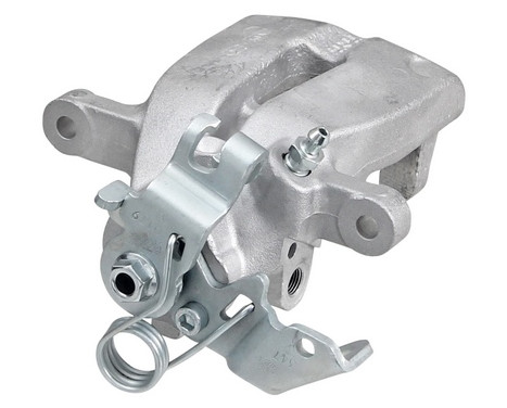 Brake Caliper 530171 ABS