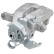 Brake Caliper 530171 ABS