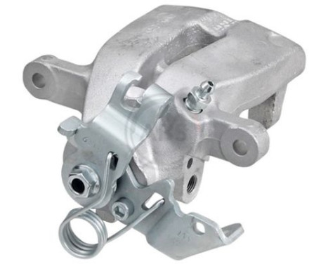 Brake Caliper 530171 ABS, Image 2