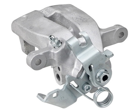 Brake Caliper 530172 ABS