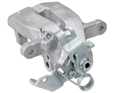 Brake Caliper 530172 ABS, Image 2