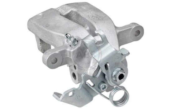 Brake Caliper 530172 ABS, Image 2