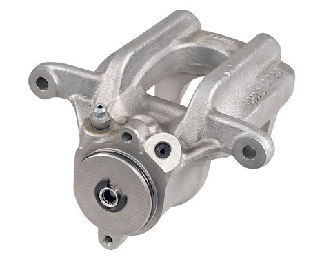 Brake Caliper 530181 ABS