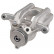 Brake Caliper 530181 ABS