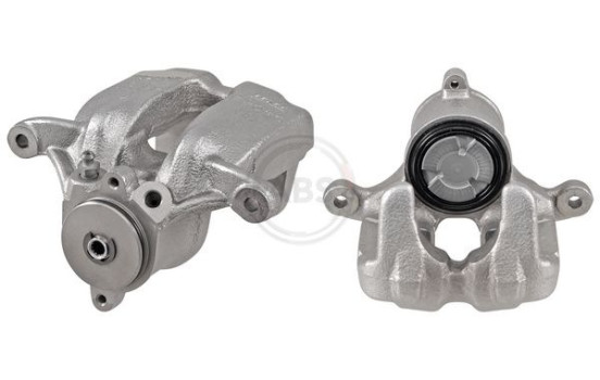Brake Caliper 530181 ABS, Image 2