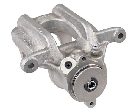 Brake Caliper 530182 ABS