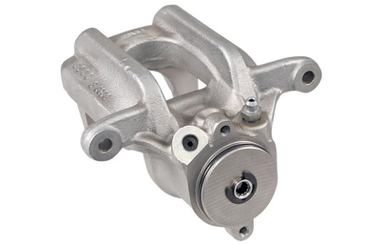 Brake Caliper 530182 ABS