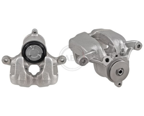 Brake Caliper 530182 ABS, Image 2