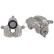 Brake Caliper 530182 ABS, Thumbnail 2