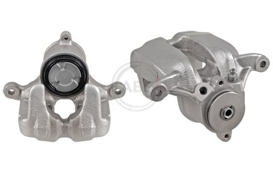 Brake Caliper 530182 ABS, Image 2