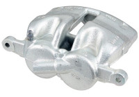 Brake Caliper 530191 ABS