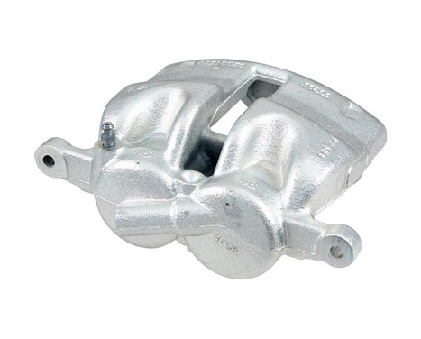 Brake Caliper 530191 ABS