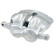 Brake Caliper 530191 ABS