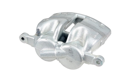 Brake Caliper 530191 ABS