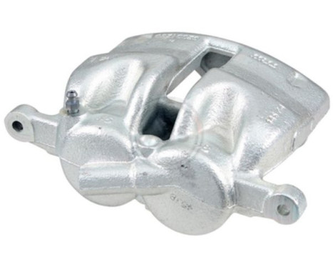 Brake Caliper 530191 ABS, Image 2