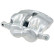 Brake Caliper 530191 ABS, Thumbnail 2