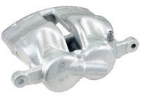 Brake Caliper 530192 ABS