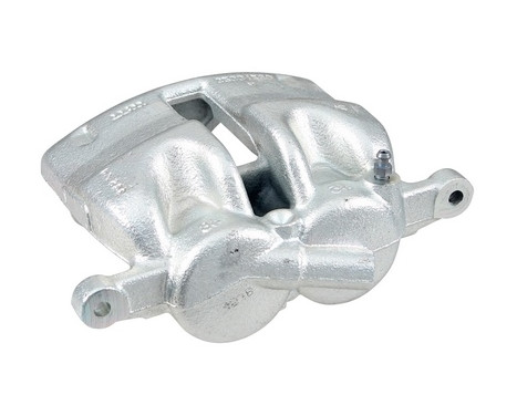 Brake Caliper 530192 ABS