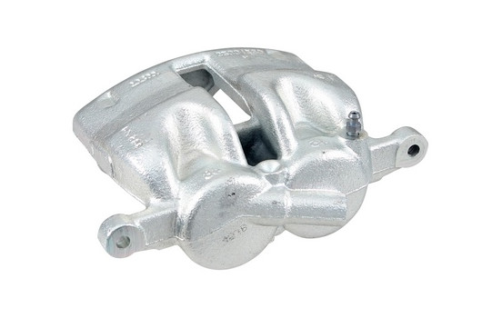 Brake Caliper 530192 ABS