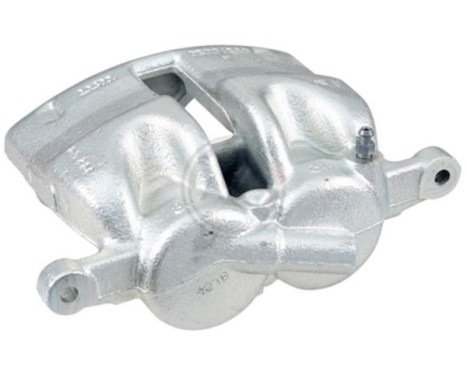 Brake Caliper 530192 ABS, Image 2