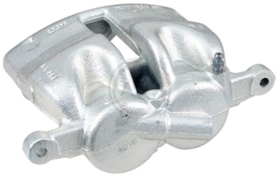 Brake Caliper 530192 ABS, Image 2