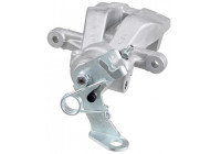 Brake Caliper 530201 ABS