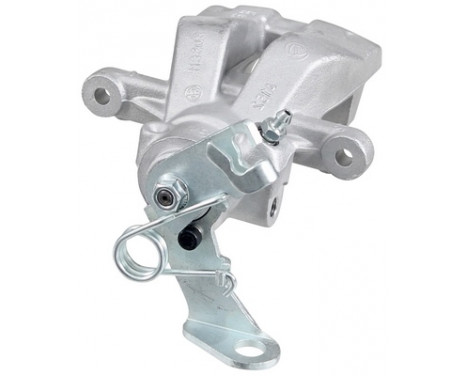 Brake Caliper 530201 ABS