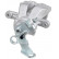 Brake Caliper 530201 ABS