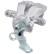 Brake Caliper 530201 ABS, Thumbnail 2