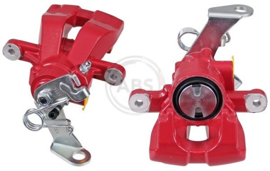 Brake caliper 530201C3 ABS