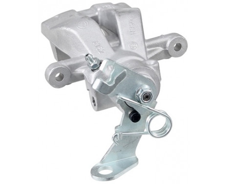 Brake Caliper 530202 ABS