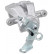Brake Caliper 530202 ABS