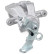 Brake Caliper 530202 ABS, Thumbnail 2