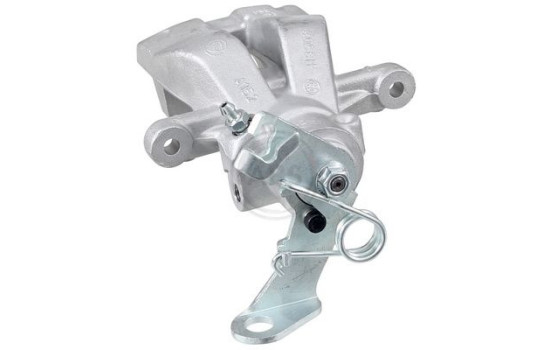 Brake Caliper 530202 ABS, Image 2