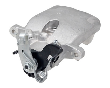 Brake Caliper 530211 ABS