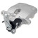 Brake Caliper 530211 ABS