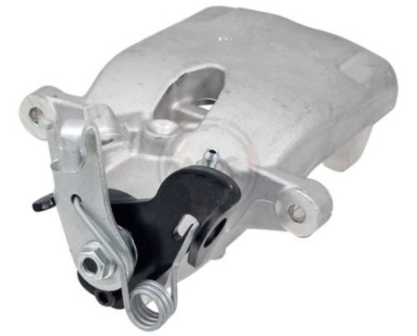 Brake Caliper 530211 ABS, Image 2