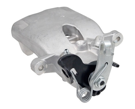 Brake Caliper 530212 ABS