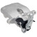 Brake Caliper 530212 ABS