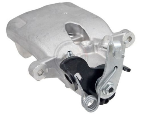 Brake Caliper 530212 ABS, Image 2