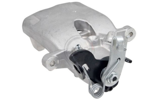 Brake Caliper 530212 ABS, Image 2