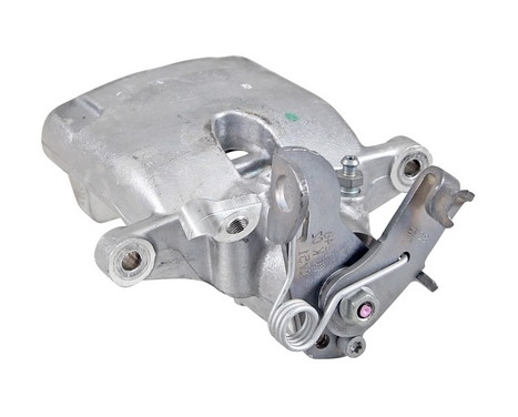 Brake Caliper 530221 ABS