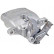 Brake Caliper 530221 ABS