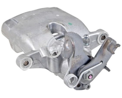 Brake Caliper 530221 ABS, Image 2