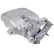 Brake Caliper 530221 ABS, Thumbnail 2