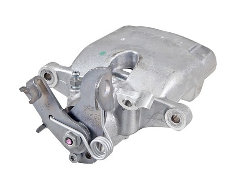 Brake Caliper 530222 ABS