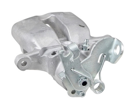 Brake Caliper 530231 ABS